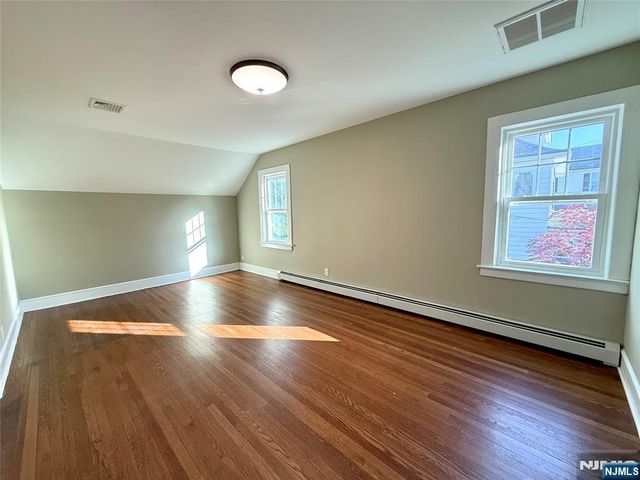 110 6th Street, Wood Ridge, NJ 07075