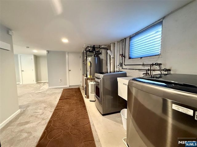 110 6th Street, Wood Ridge, NJ 07075