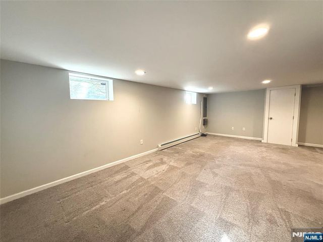 110 6th Street, Wood Ridge, NJ 07075