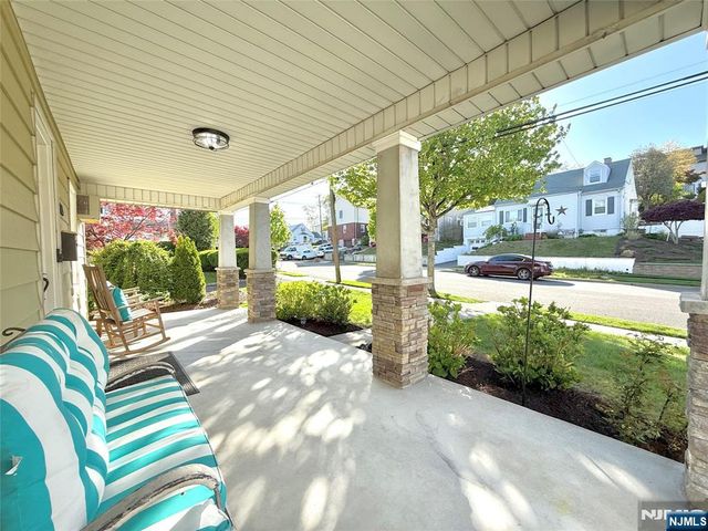 110 6th Street, Wood Ridge, NJ 07075