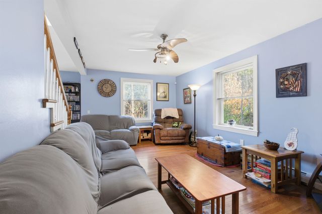 38 Rita's Circle, Northwood, NH 03261