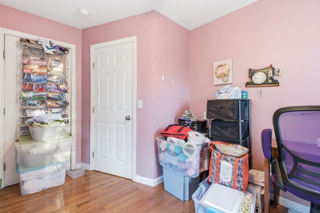 38 Rita's Circle, Northwood, NH 03261