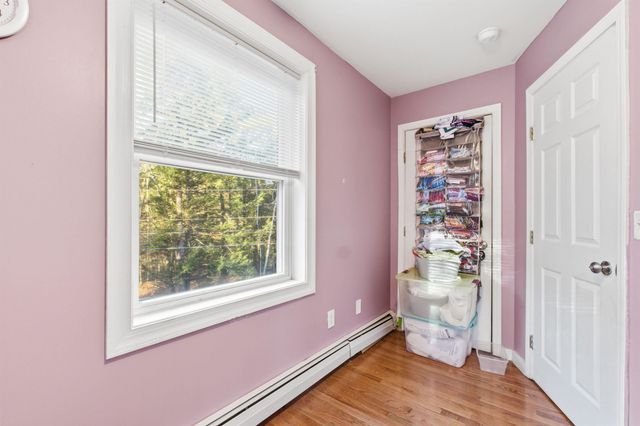 38 Rita's Circle, Northwood, NH 03261