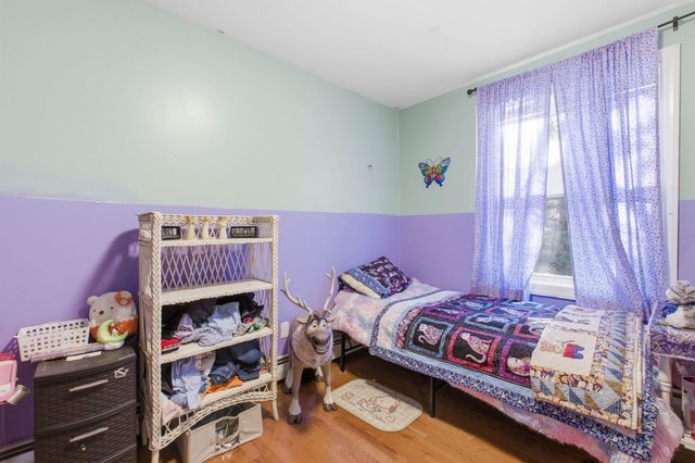 38 Rita's Circle, Northwood, NH 03261