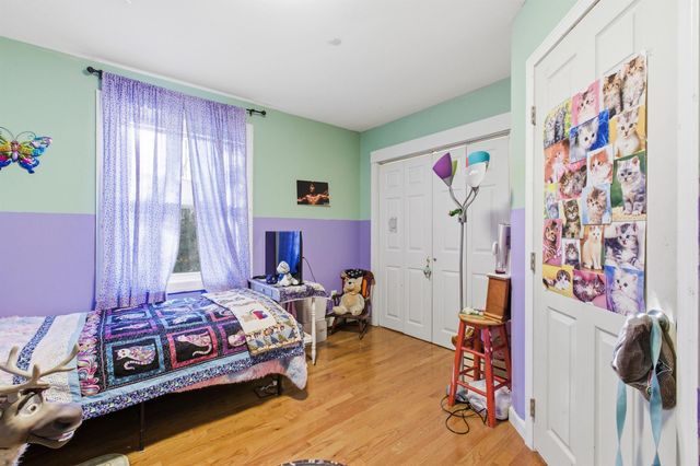 38 Rita's Circle, Northwood, NH 03261