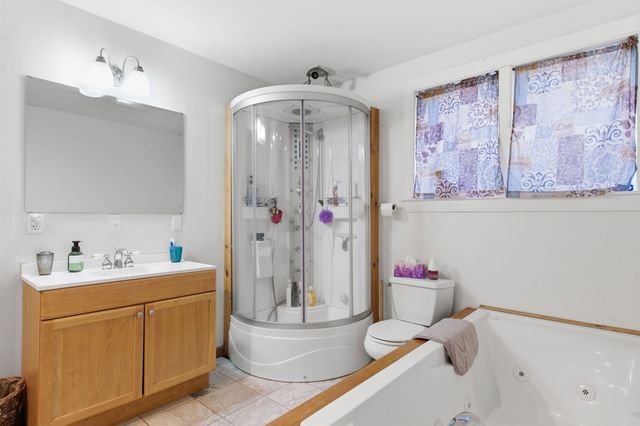 38 Rita's Circle, Northwood, NH 03261