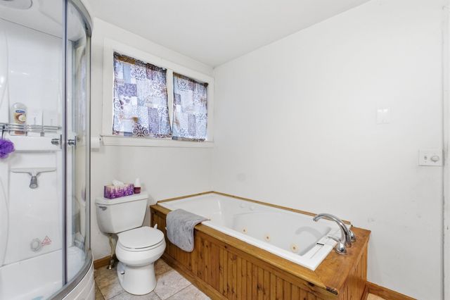 38 Rita's Circle, Northwood, NH 03261