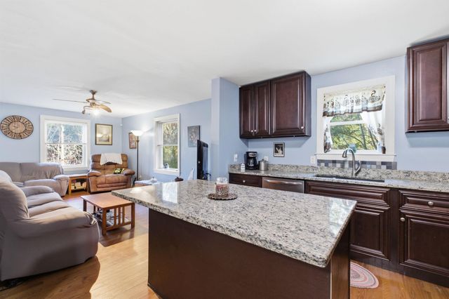 38 Rita's Circle, Northwood, NH 03261