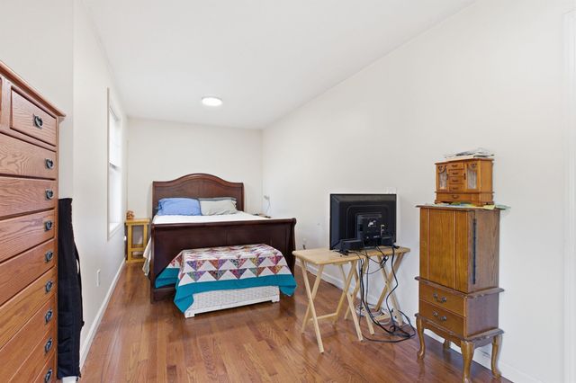 38 Rita's Circle, Northwood, NH 03261