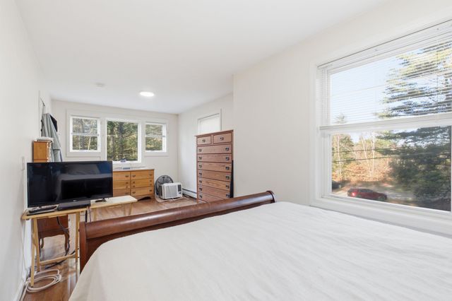 38 Rita's Circle, Northwood, NH 03261