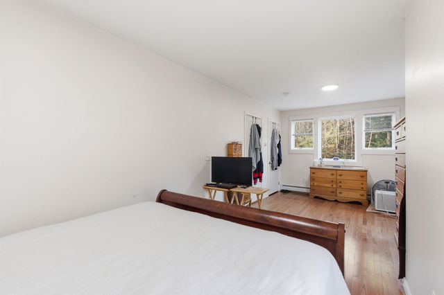 38 Rita's Circle, Northwood, NH 03261