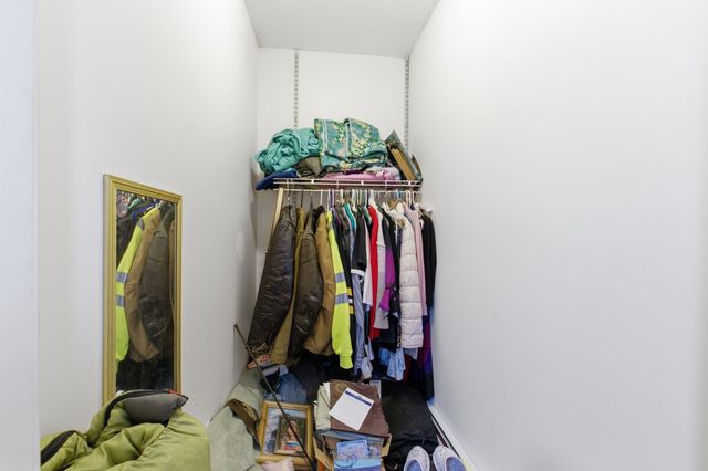 38 Rita's Circle, Northwood, NH 03261