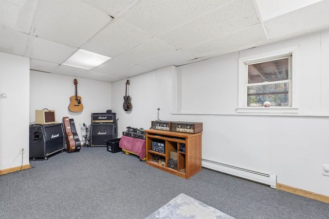 38 Rita's Circle, Northwood, NH 03261