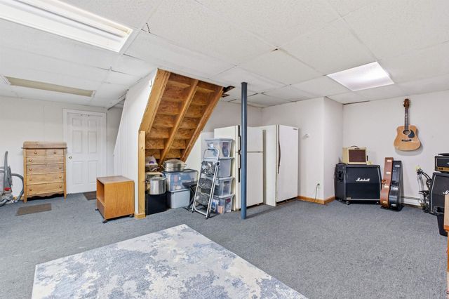 38 Rita's Circle, Northwood, NH 03261