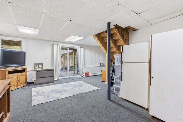 38 Rita's Circle, Northwood, NH 03261