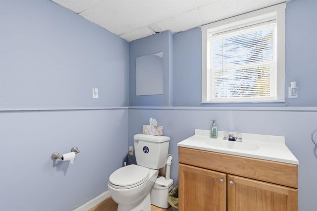 38 Rita's Circle, Northwood, NH 03261