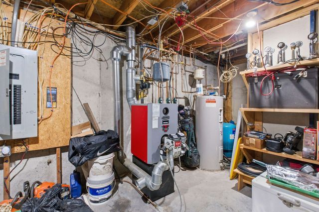 38 Rita's Circle, Northwood, NH 03261