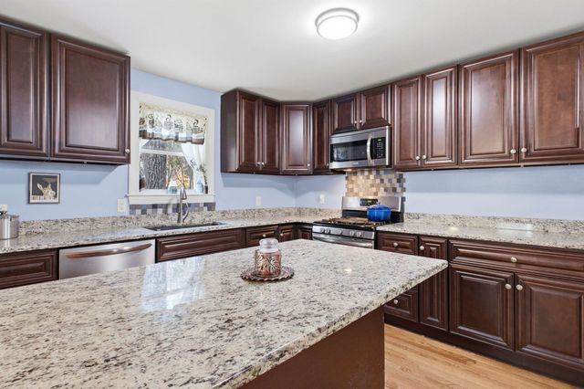 38 Rita's Circle, Northwood, NH 03261