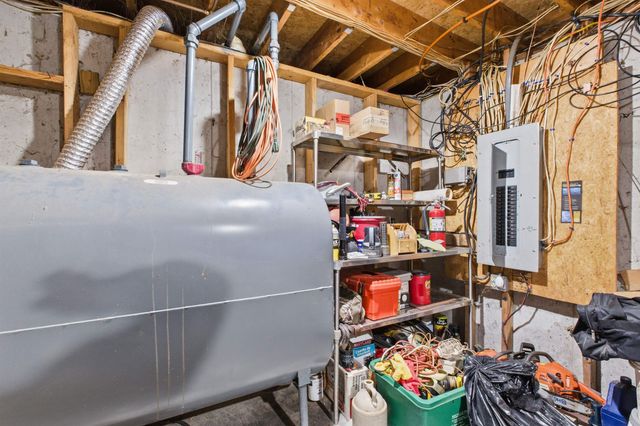 38 Rita's Circle, Northwood, NH 03261