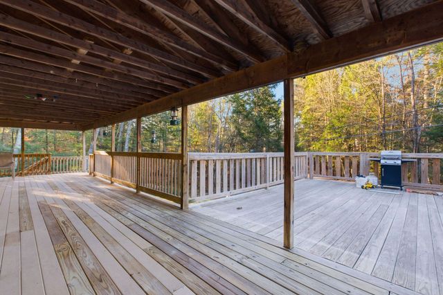 38 Rita's Circle, Northwood, NH 03261