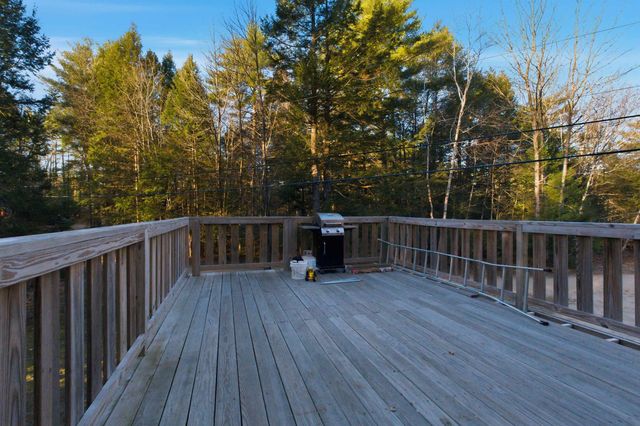 38 Rita's Circle, Northwood, NH 03261