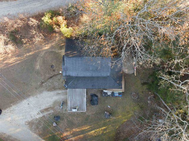 38 Rita's Circle, Northwood, NH 03261