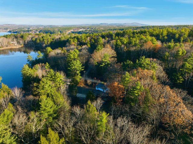 38 Rita's Circle, Northwood, NH 03261