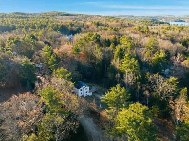 38 Rita's Circle, Northwood, NH 03261