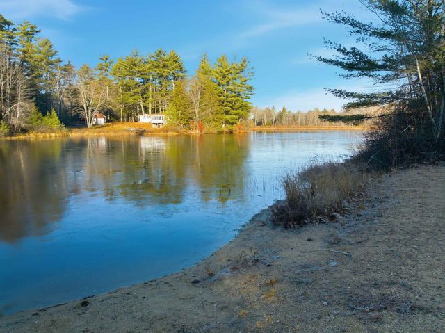 38 Rita's Circle, Northwood, NH 03261