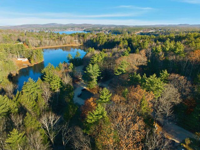38 Rita's Circle, Northwood, NH 03261