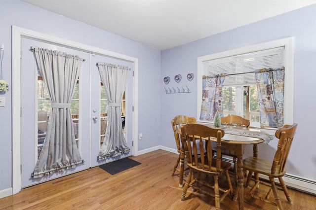 38 Rita's Circle, Northwood, NH 03261