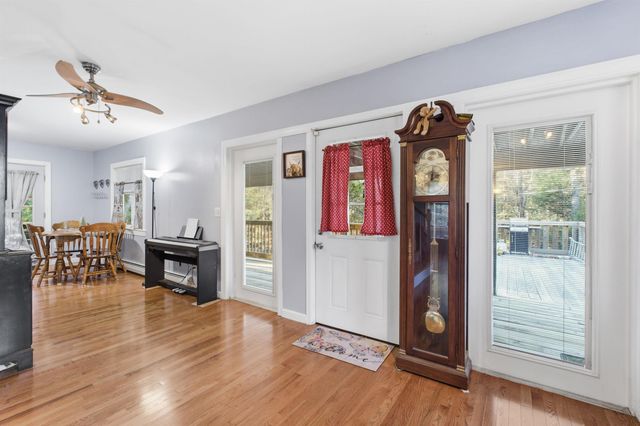 38 Rita's Circle, Northwood, NH 03261