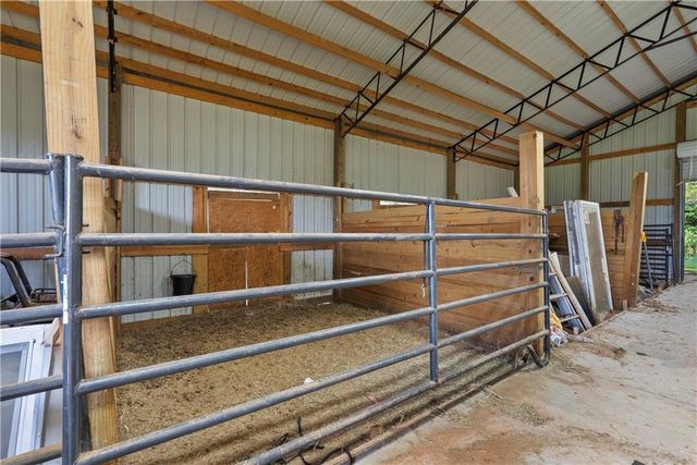 540 Plantation Road, Mcdonough, GA 30252