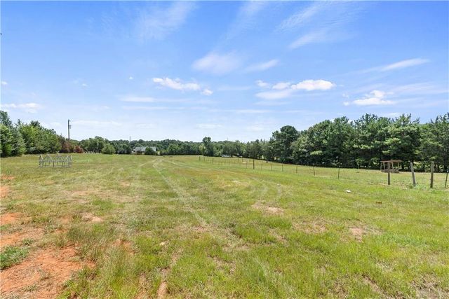 540 Plantation Road, Mcdonough, GA 30252