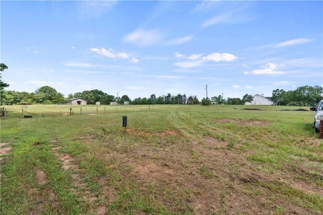 540 Plantation Road, Mcdonough, GA 30252