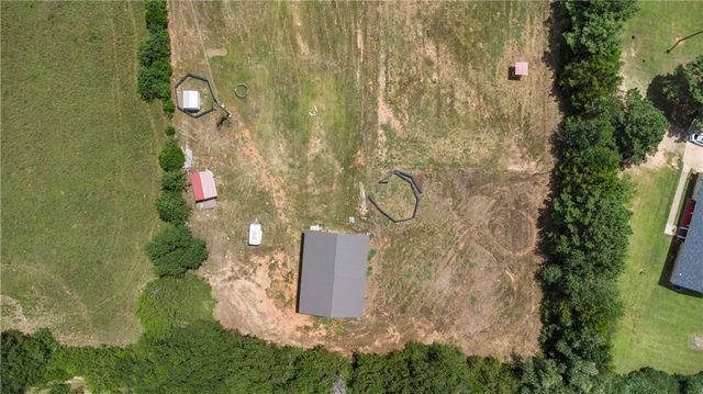 540 Plantation Road, Mcdonough, GA 30252