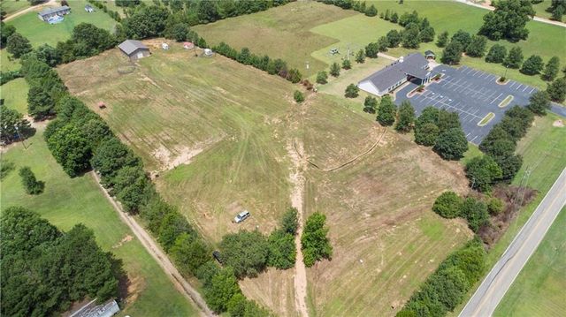 540 Plantation Road, Mcdonough, GA 30252