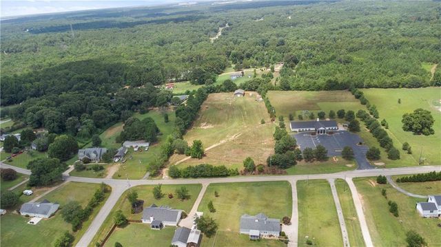 540 Plantation Road, Mcdonough, GA 30252