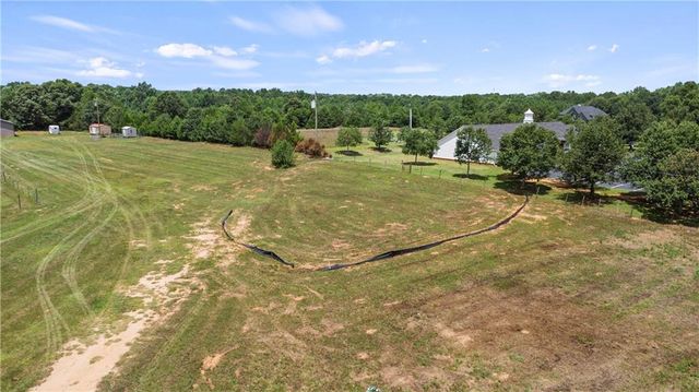 540 Plantation Road, Mcdonough, GA 30252