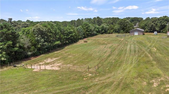 540 Plantation Road, Mcdonough, GA 30252