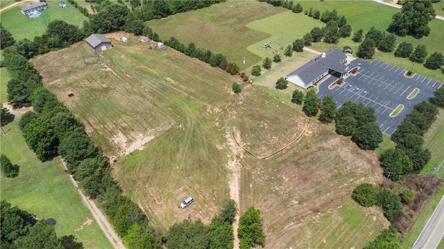 540 Plantation Road, Mcdonough, GA 30252