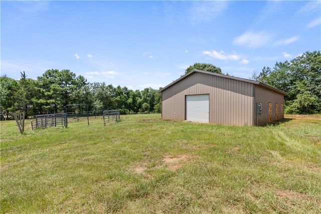 540 Plantation Road, Mcdonough, GA 30252