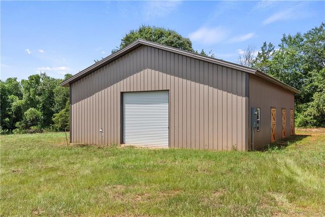540 Plantation Road, Mcdonough, GA 30252