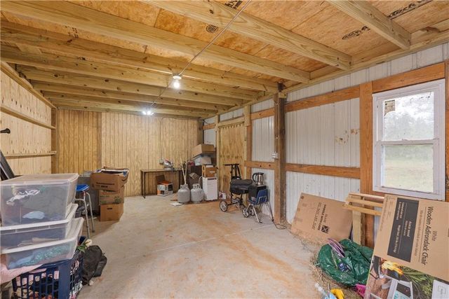 540 Plantation Road, Mcdonough, GA 30252