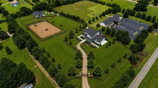 540 Plantation Road, Mcdonough, GA 30252