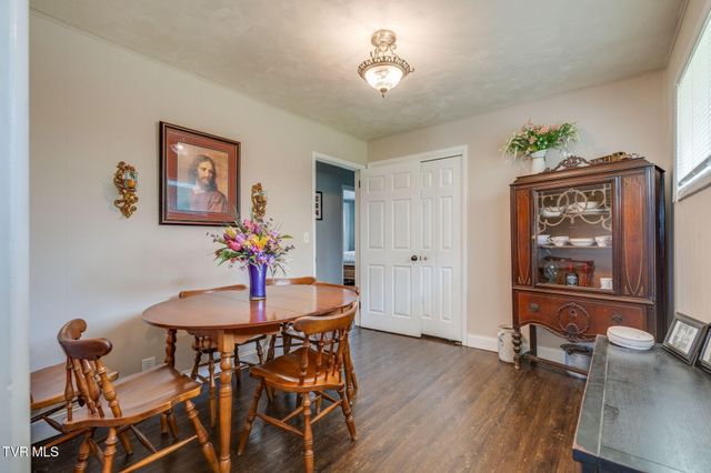 169 Frances Street, Gate City, VA 24251