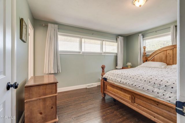 169 Frances Street, Gate City, VA 24251