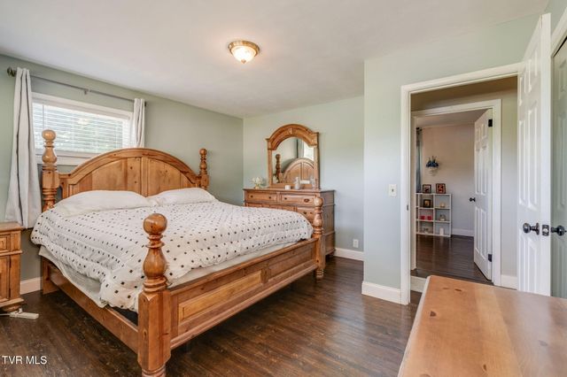 169 Frances Street, Gate City, VA 24251