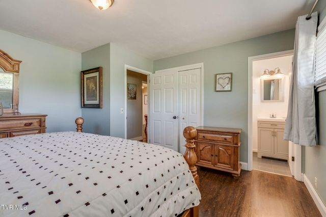 169 Frances Street, Gate City, VA 24251