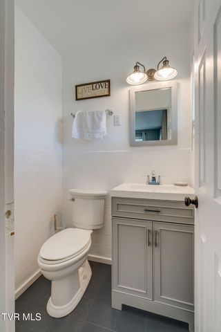 169 Frances Street, Gate City, VA 24251